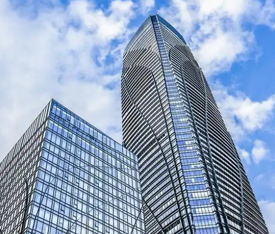杭州威梦文化创意有限公司品牌IP形象设计服务全流程解析