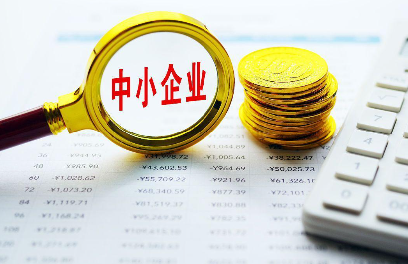 杭州活动全案策划执行要点：从视觉设计到落地呈现