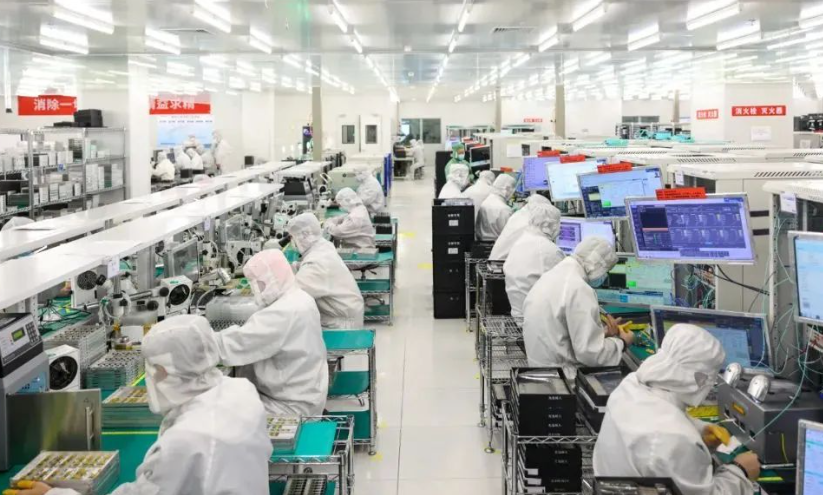 杭州威梦文化创意有限公司IP形象设计流程与落地执行方案解析
